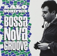 Bossa Nova Groove