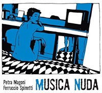 Musica Nuda