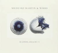 Radiolarians 1