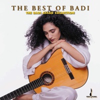 The Best of Badi
