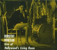 Live at Hollywood's Living Room