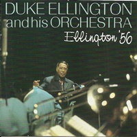 Ellington '56