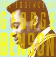 The Essence Of George Benson