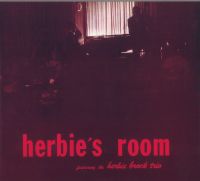 Herbie's Room