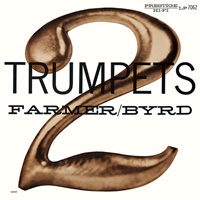 2 Trumpets
