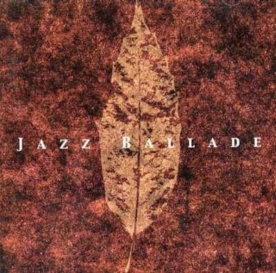 Jazz Ballade