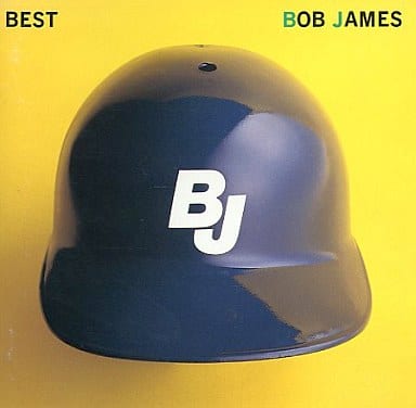 Best Of Bob James
