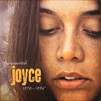 The Essential Joyce 1970-1996
