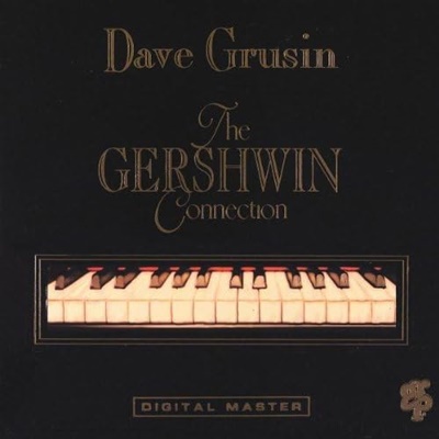 Gershwin Connection