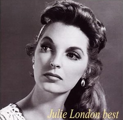 Julie London Best