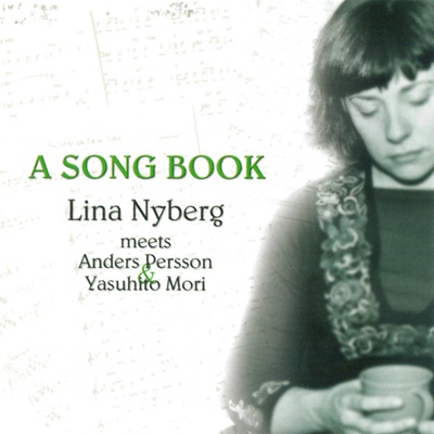 A Song Book