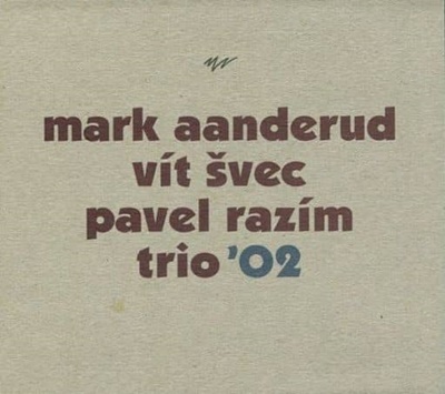 Trio '02