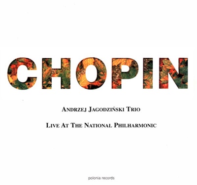 Chopin