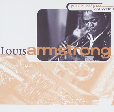 Louis-Armstrong.jpg