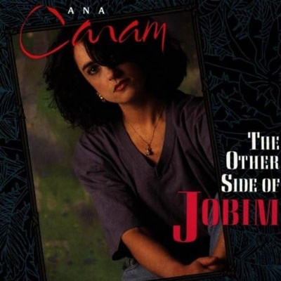 The Other Side Of Jobim