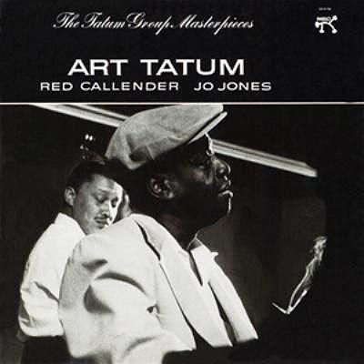 The Tatum Group Masterpieces