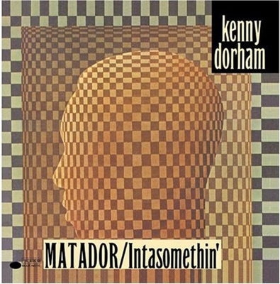 Matador / Inta Somethin'