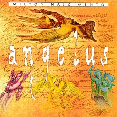 Angelus