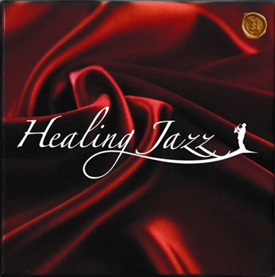 Healing Jazz