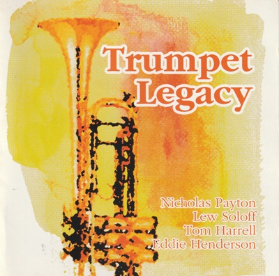 Trumpet Legacy