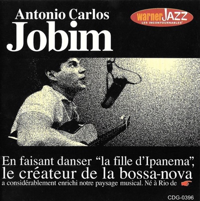 Antonio-Carlos-Jobim-20201127.jpg