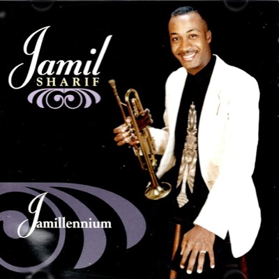 Jamillennium