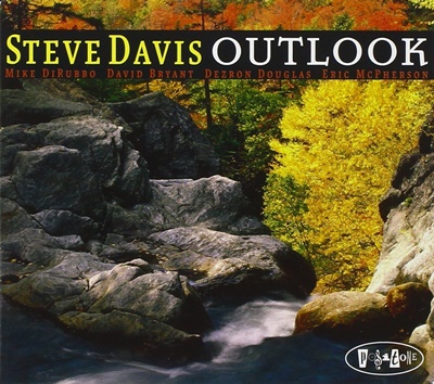 Outlook
