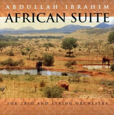 African Suite