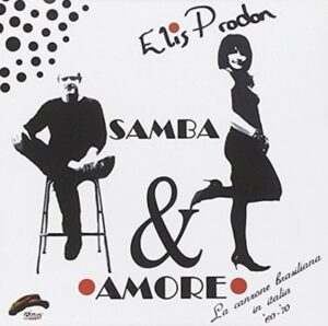 Samba & Amore
