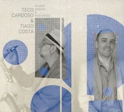 Erudito Popular E Vice-Versa