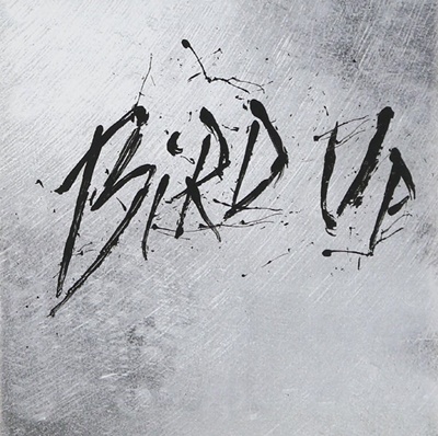 Bird Up: Charlie Parker Remix Project