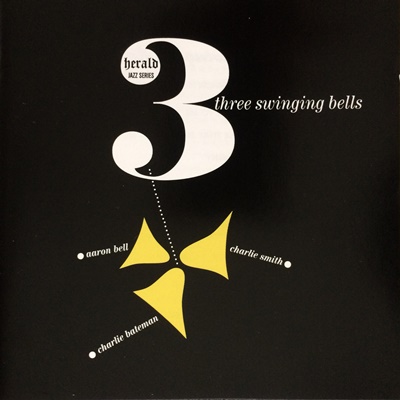 Three Swinging Bells