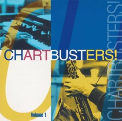 Chartbusters!
