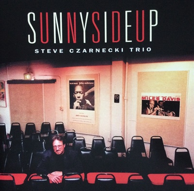 Sunnyside Up