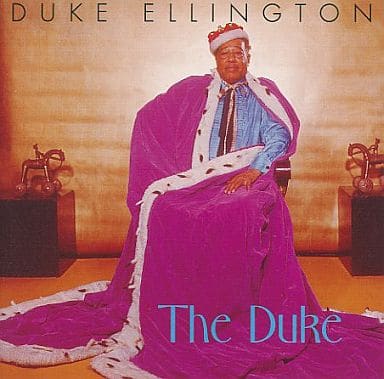 The Duke