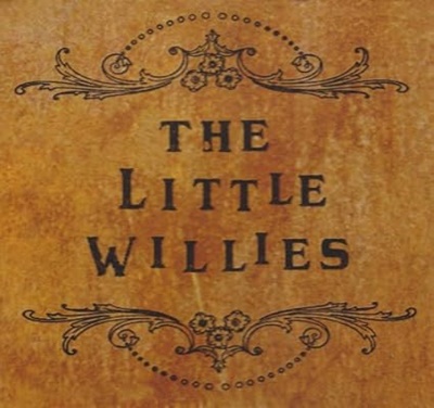 The Little Willies