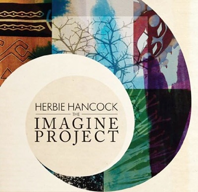 Imagine Project