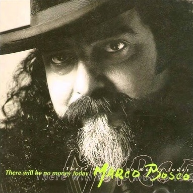 There Will Be No Money Today