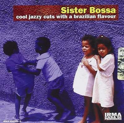Sister Bossa