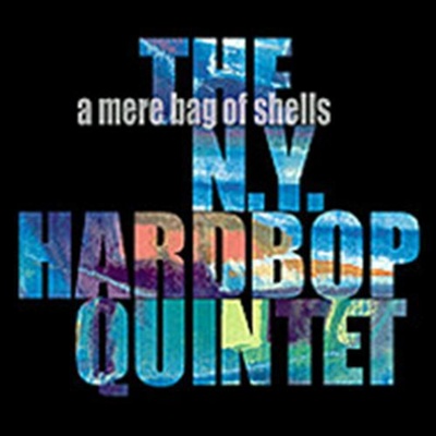 A Mere Bag Of Shells