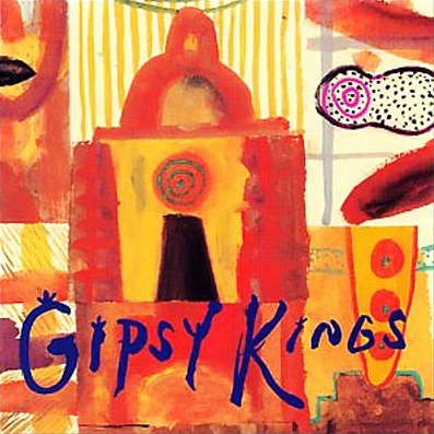 Gipsy Kings