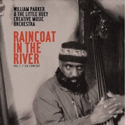 Raincoat In The River Vol.1