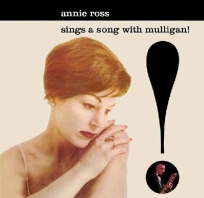 Sings A Song With Mulligan!