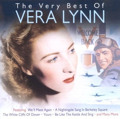 The Very Best Of Vera Lynn