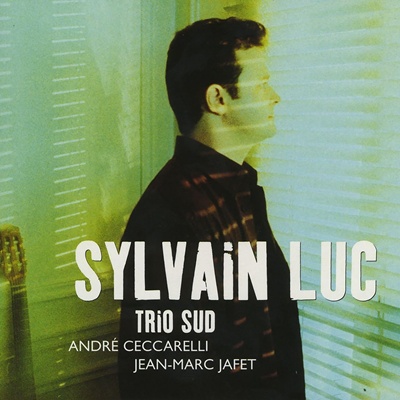 Trio Sud