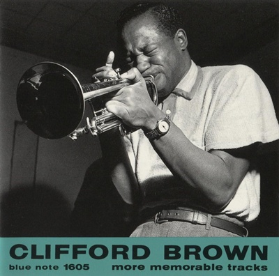 More Memorable Tracks