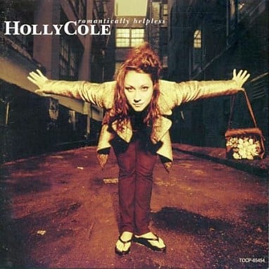 Romantically Helpless