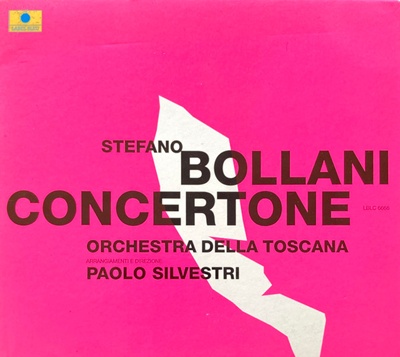 Concertone