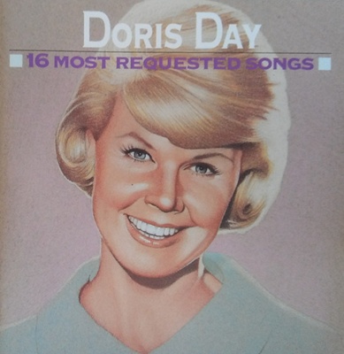 16 Most Requested Songs