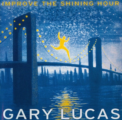 Improve The Shining Hour
